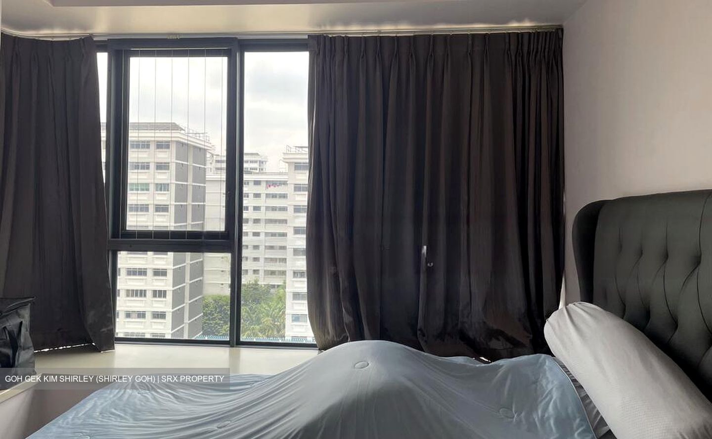Coco Palms (D18), Condominium #486664781